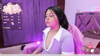 moon_tay recorded nude video 612616