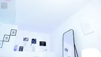 Susan_blond porn cam porn cam chat