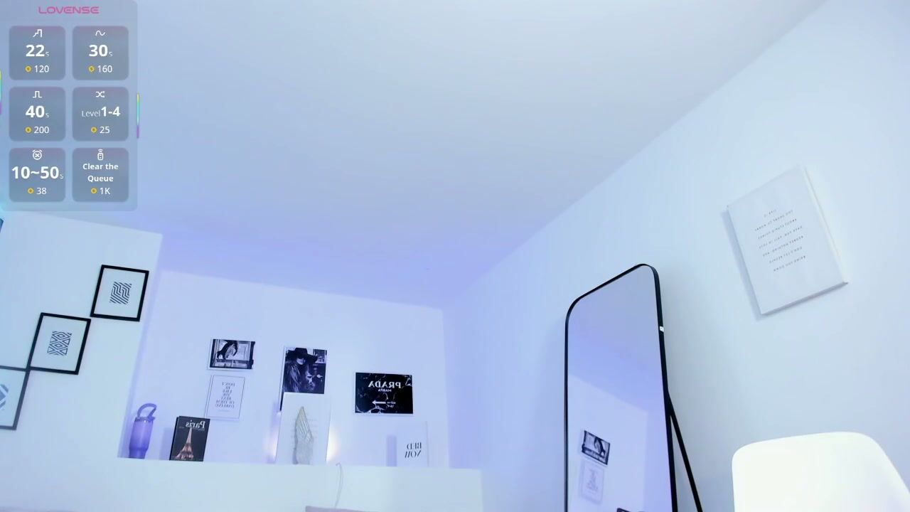 Susan_blond porn cam porn cam chat