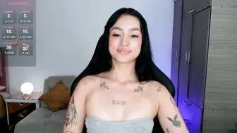 lizzie_corner recorded nude video 612631