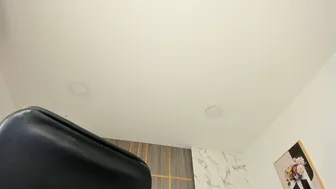_dollargirl_ hairy (01/22/2026)