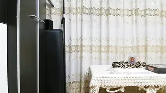 pryncess_sweety recorded nude video 612637