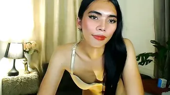 miss_juliex recorded nude video 612641