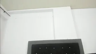 vfridaper recorded nude video 612647