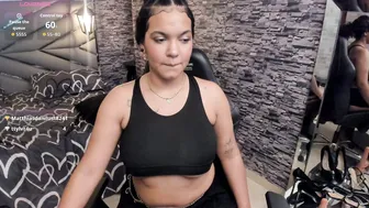 Bellybigboobs (01-22-2026) cam porn