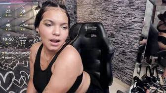bellybigboobs recorded nude video 612649