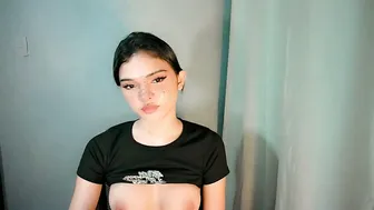 sexytight_tanya recorded nude video 612650