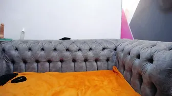 Andrea_rose_7 curvy - 01-22-2026