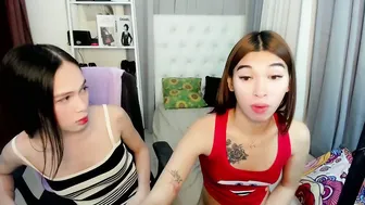uncensoredcock1 recorded nude video 612667