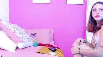 shylittleaprill recorded nude video 612669