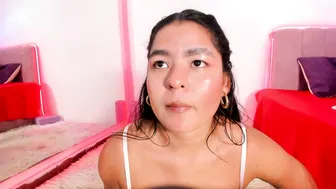 hayamikioto recorded nude video 612675
