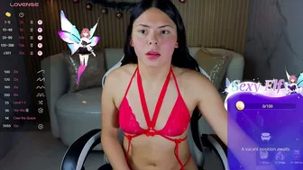 polly_tx recorded nude video 612683