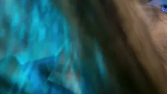 Any_mour cam video 01/22/2026