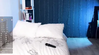 super_peach_stream chat cam sex sex porn cam