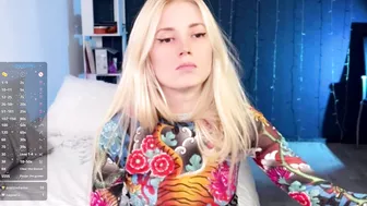 super_peach_stream chat cam sex sex porn cam