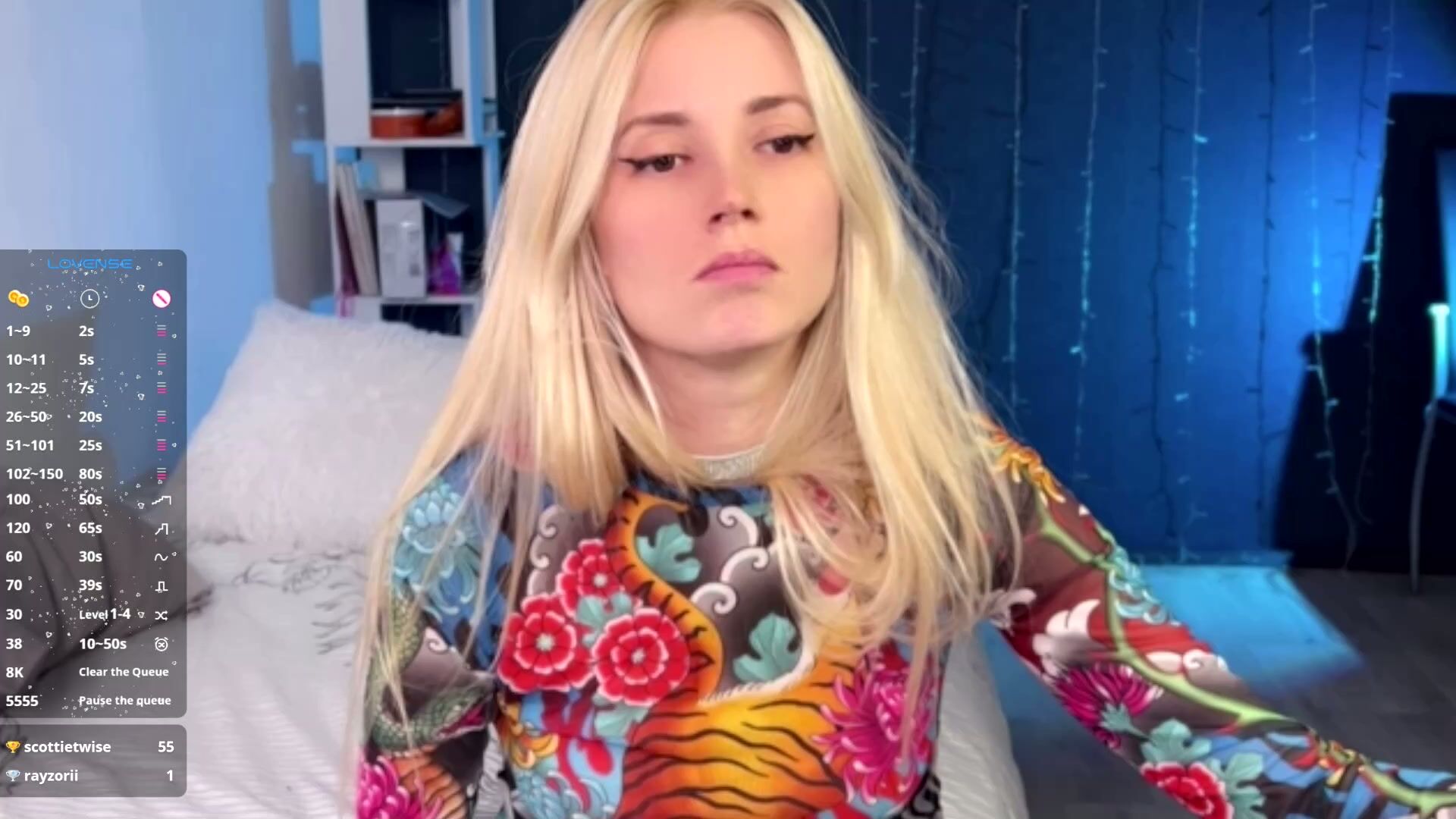 super_peach_stream chat cam sex sex porn cam