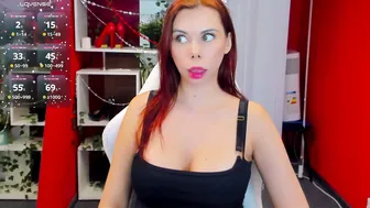 katecloud recorded nude video 612695