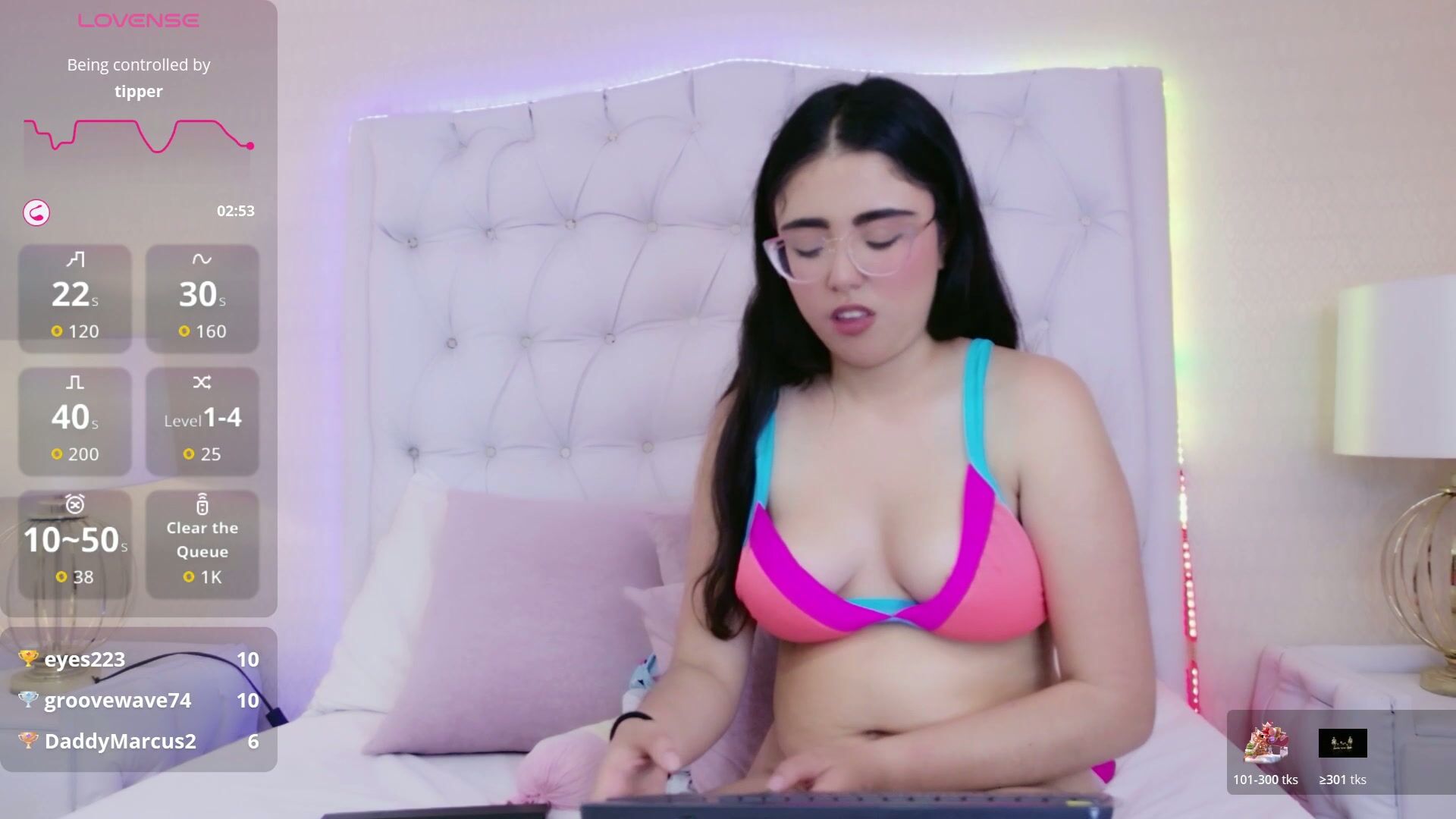 scarlettpetrovaa chat cam porn porn cam video
