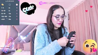 abby_esposiito recorded nude video 612705