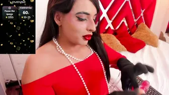 sweet_eliizabeth chat porn (01/22/2026)