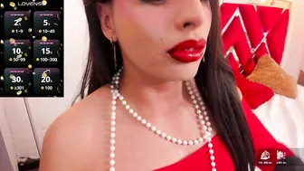 sweet_eliizabeth recorded nude video 612713