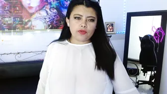 Janeth_zambrano sex chat cam 22-Jan-2026