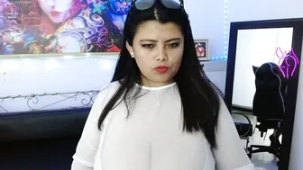 janeth_zambrano recorded nude video 612714