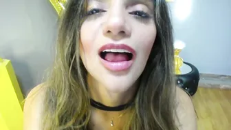 agatha_brooks_t recorded nude video 612725