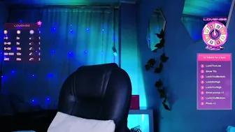 ariannaajames recorded nude video 612729