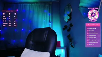 ariannaajames recorded nude video 612729