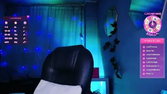 ariannaajames recorded nude video 612729