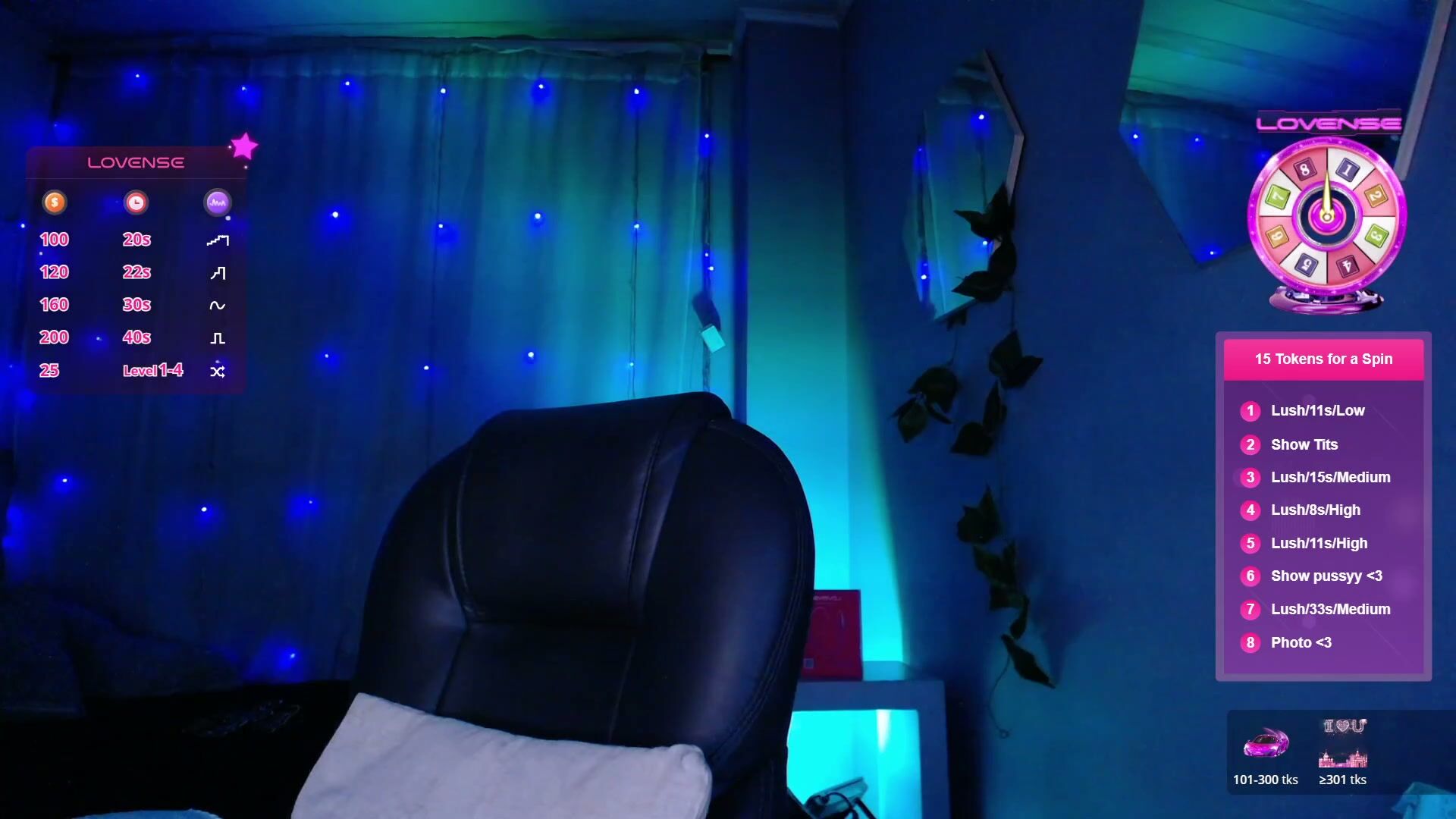 Ariannaajames sex cam chat 22-Jan-2026