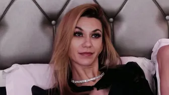 Mayahales sex chat cam (01/22/2026)