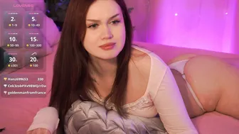 remyyfoxx cam 22-Jan-26