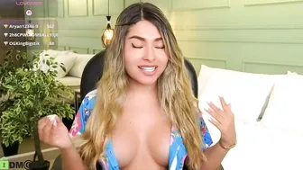 Kataliina_18 posing on webcam 22-Jan-2026
