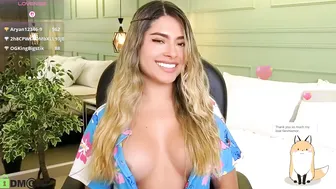 kataliina_18 recorded nude video 612746