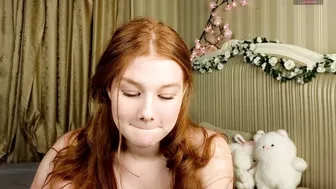 foxxx_tail recorded nude video 612747