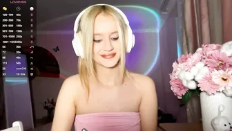 bebravee recorded nude video 612751