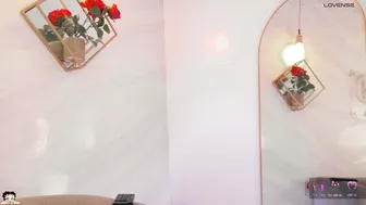 naamah_b recorded nude video 612765