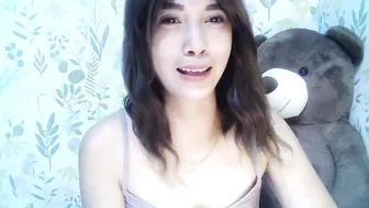 saltwatermuse recorded nude video 612774