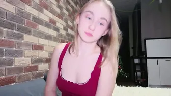 _ruby_kim recorded nude video 612777