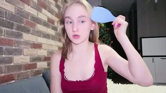 _ruby_kim amateur webcam video - 22-Jan-2026