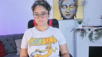 efy_lopez porn video video