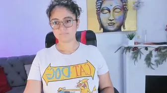 efy_lopez porn video video