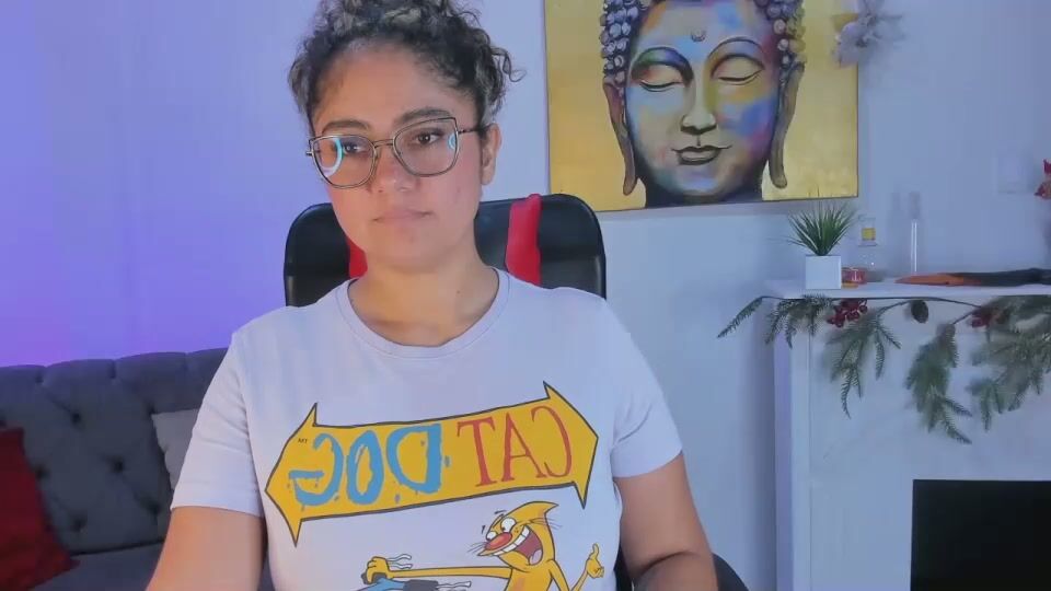 efy_lopez porn video video