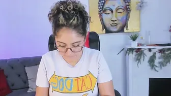 Efy_lopez chat xxx 22-Jan-26