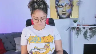 Efy_lopez chat xxx 22-Jan-26