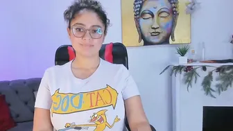 Efy_lopez chat xxx 22-Jan-26