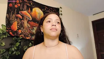 amand1_sweet recorded nude video 612790