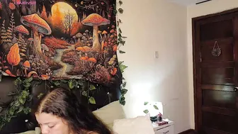 amand1_sweet recorded nude video 612790